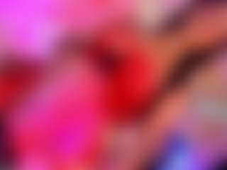 sofia walton's Live Sex Cam Show