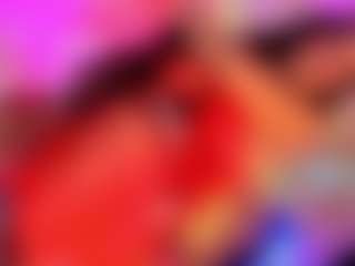 sofia walton's Live Sex Cam Show
