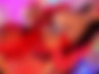 sofia walton's Live Sex Cam Show