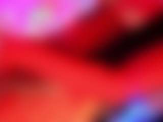 sofia walton's Live Sex Cam Show