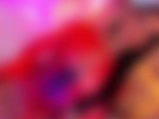 sofia walton's Live Sex Cam Show