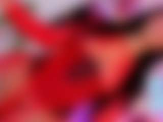 sofia walton's Live Sex Cam Show