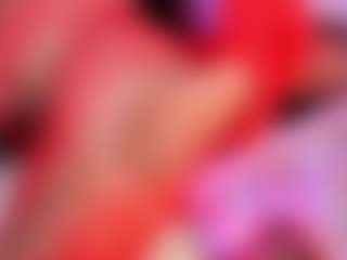 sofia walton's Live Sex Cam Show