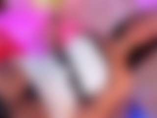 sofia walton's Live Sex Cam Show