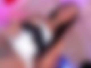 sofia walton's Live Sex Cam Show