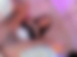 sofia walton's Live Sex Cam Show