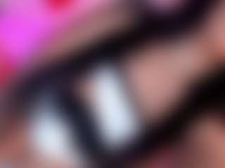 sofia walton's Live Sex Cam Show