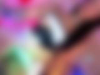 sofia walton's Live Sex Cam Show