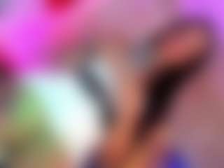 sofia walton's Live Sex Cam Show