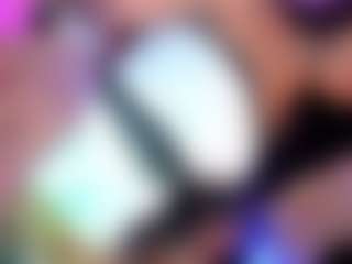 sofia walton's Live Sex Cam Show