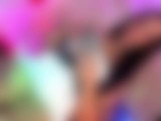sofia walton's Live Sex Cam Show