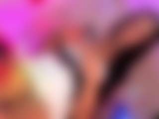 sofia walton's Live Sex Cam Show