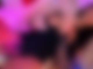 sofia walton's Live Sex Cam Show