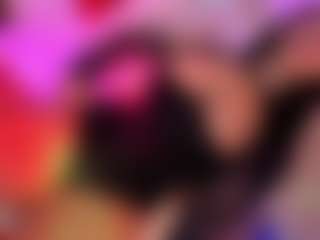sofia walton's Live Sex Cam Show