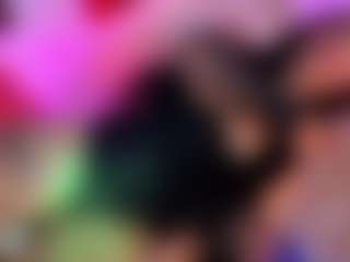 sofia walton's Live Sex Cam Show