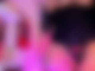 sofia walton's Live Sex Cam Show