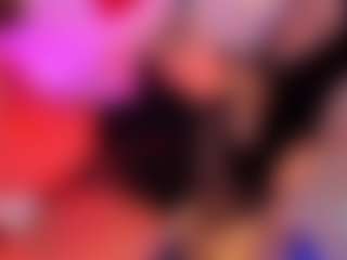 sofia walton's Live Sex Cam Show