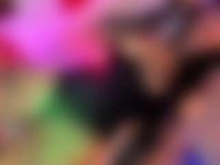 sofia walton's Live Sex Cam Show