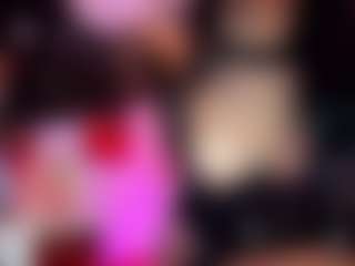 sofia walton's Live Sex Cam Show