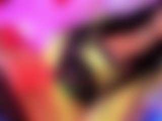 sofia walton's Live Sex Cam Show