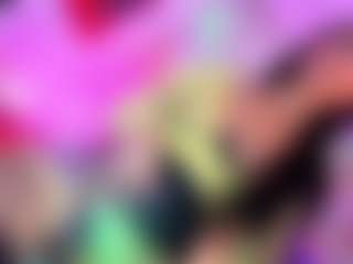 sofia walton's Live Sex Cam Show