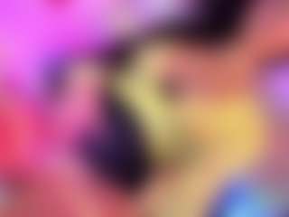 sofia walton's Live Sex Cam Show