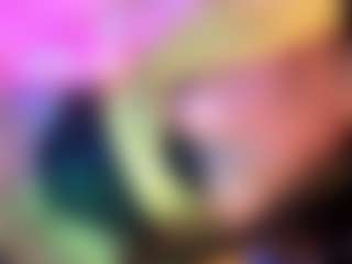 sofia walton's Live Sex Cam Show