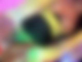 sofia walton's Live Sex Cam Show