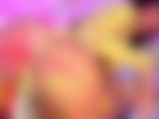 sofia walton's Live Sex Cam Show