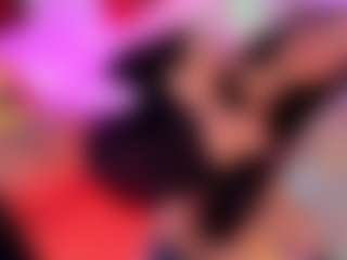 sofia walton's Live Sex Cam Show