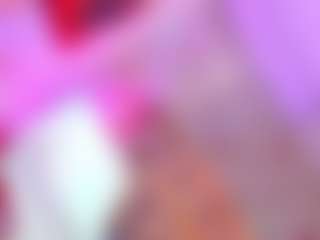 sofia walton's Live Sex Cam Show