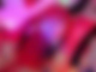 sofia walton's Live Sex Cam Show