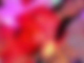sofia walton's Live Sex Cam Show