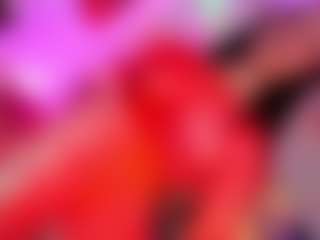sofia walton's Live Sex Cam Show