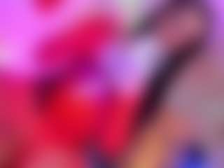 sofia walton's Live Sex Cam Show