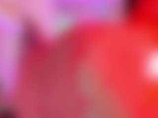 sofia walton's Live Sex Cam Show