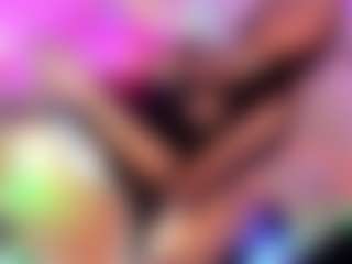 sofia walton's Live Sex Cam Show