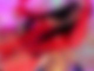 sofia walton's Live Sex Cam Show