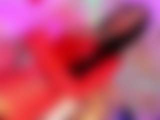 sofia walton's Live Sex Cam Show