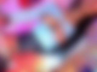 sofia walton's Live Sex Cam Show