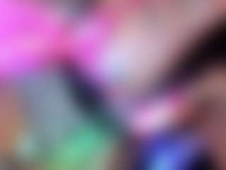 sofia walton's Live Sex Cam Show