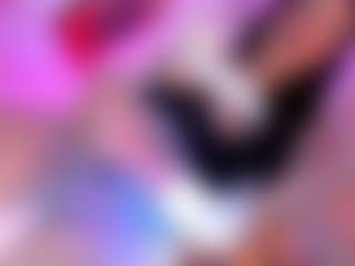 sofia walton's Live Sex Cam Show
