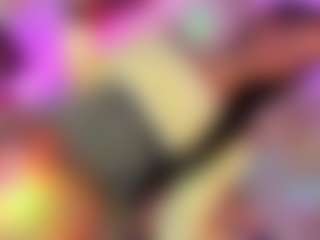 Show Live Sex Cam sofia walton