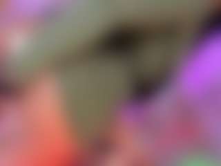 sofia walton's Live Sex Cam Show