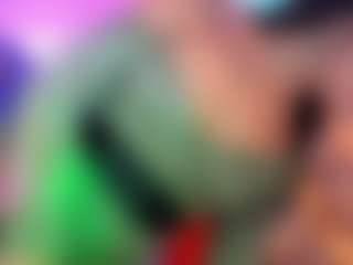 sofia walton's Live Sex Cam Show