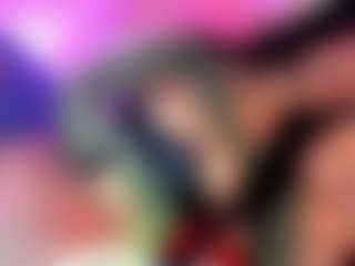 sofia walton's Live Sex Cam Show