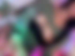 sofia walton's Live Sex Cam Show
