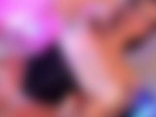 sofia walton's Live Sex Cam Show