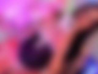 sofia walton's Live Sex Cam Show