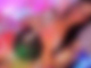 sofia walton's Live Sex Cam Show